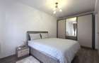 Apartament 2 camere etajul 6 Avantgarden 3 - 6