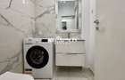 Apartament 3 camere | Parcare Subterană | Terasă de 40 MP | Tractorul - 11