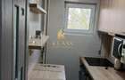 Apartament Brancoveanu metrou si parc - 5