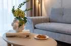 Apartament premium 2 camere in One Floreasca Towers | Parcare inclusă - 4