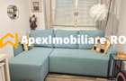 Apartament 3 camere de vanzare Nicolae Grigorescu București | ApexImobiliare.ro - 6