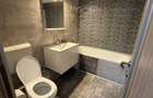 Apartament  2  Camere Metrou Piata Sudului Parc Tineretului Delta Vacaresti L343 - 7