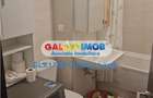 Oferta inchiriere apartament 2 camere Drumul Taberei - 23