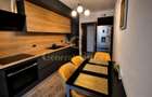 Apartament premium 2 camere, 80 mp, 2 băi,  Tractorul, Brasov - 4