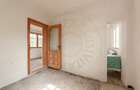 Casa cu panorama spectaculoasa si teren 1.093 mp - Domnesti, Arges - 6