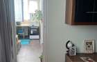 RAHOVA PETRE ISPIRESCU - 10