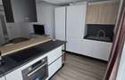 Exclusivitate -  Ansamblul Mobipark -  Apartament (Studio) 2 camere - 7