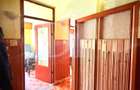 Apartament complet decomandat / etaj intermediar / - 13