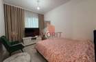 Cu gradina proprie in CF. Mobilat si utilat . Loc de parcare - 8