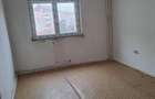 Apartament 2 camere, 48 mp utili, balcon, lift, Ampoi 2, Alba Iulia - 2