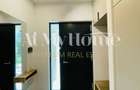 TOWNHOUSE /COMPLEX REZIDENTIAL NOU/6 CAMERE/PIPERA - 17