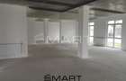 Spatiu comercial 229 mp Calea Surii Mici - Comision 0 - 2