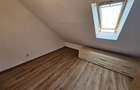 Apartament 2 camere pe 2 nivele FAGET - 17