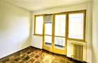 3 camere Dinicu Golescu-Gara, liber, 1/10, - 8