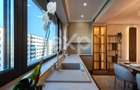 Apartament 2 camere Pipera - mobilat lux - 7
