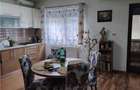 Casa Otopeni 5 camere, 360.000 E - 3