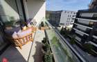 JANDARMERIEI (THE IVY)-Complex si finisaje premium, mobilier luxury, exclusivism - 3