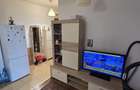 Apartament 3 camere - 5