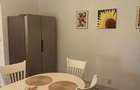 Apartament 2 camere GALATA - 420 euro - 3