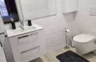 Apartament 2 Camere, Zona Banu Manta - 8