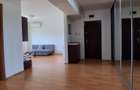 Vanzare 2 camere Splaiul Unirii - Confort City-Parcare - 8