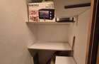 Apartament de 2 camere, 46 mp, metrou, centrala proprie, zona Jiului - 6