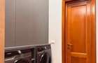 3 Camere 113mp Bloc 2009 zona Cug - 6