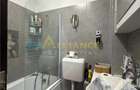 EXCLUSIVITATE | Apartament 2 camere cu gradina proprie - Complex LOOK - 8
