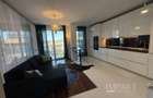 Apartament 2 camere Premium , complex Platinia central,  UMF! - 2