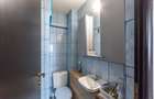 Apartament 4 camere Pantelimon -Vergului -Costin Georgian - 12