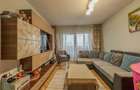 Apartament 3 camere de vanzare in Manastur, Cluj Napoca - 1