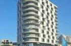 Apartament finisat modern, cu parcare, zona BMW - 6