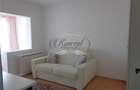 Apartament spatios cu parcare, zona Spitalului de Recuperare - 5