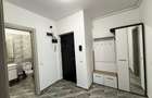 Apartament 2 Camere Metalurgiei Arghezi Parc Lidl Binelui Parcare - 9