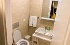 Apartament 2 camere de vanzare Cosmopolis | Cosmopolis Plaza | Loc de parcare - 7