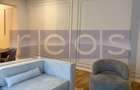 VANZARE 3 CAMERE | CURTE 88 MP | MOBILAT SI UTILAT LUX | STRAULESTI | - 34