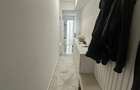 Bucurestii Noi - Mall Colosseum - Apartament 2 camere BLOC NOU- Centrala Proprie - 10
