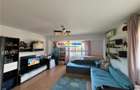 Vanzare apartament 2 camere mobilat Greenfield Residence Baneasa - 5
