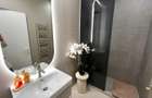 De Închiriat 2 Camere | Aviației Tower | Parcare Inclusă - 8