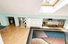 Apartament 4 Camere | 90 mp Utili | 2 Băi | Zonă Muncel V.Aaron - 5