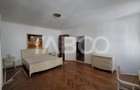 Apartament 2 camere de vanzare 70 mp zona Centrul Istoric - 10
