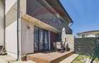 Casă duplex  de vanzare Otopeni - 9