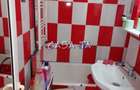Garsoniera Confort 1, Etaj 4, Strada Lotrului - 8