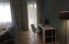 Apartament de închiriat 140mp - 5