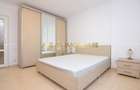 2 Camere de inchiriat | Unirii | Metrou | Mobila| Utilat - 7
