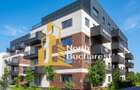 3 CAMERE - PIPERA - APROAPE DE ȘCOLI INTERNAȚIONALE - 11