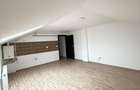 Apartament 2 camere - Mutare Imediata - Comision 0 - Militari Residence - 5