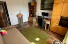 Apartament 2 camere, decomandat, 46 mp, etaj intermediar, parcare, Dâmbu Rotund - 3