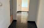 REA1024792 Apartament 4 camere I Pancota Doamna Ghica I Vanzare - 9