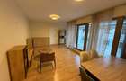 Apartament cu 2 camere,70mp,terasa,parcare,zona Borhanci - 2